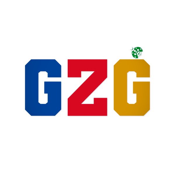 GZGOAT
